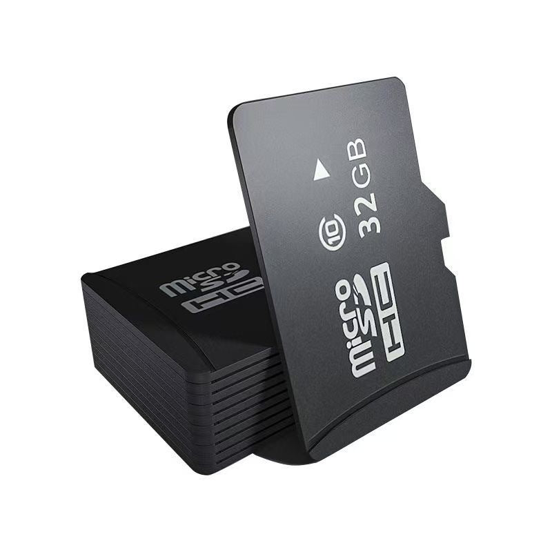 HD 27K Wi-Fi Interconnection Outdoor Carry Sports DV Head-mounted Recorder