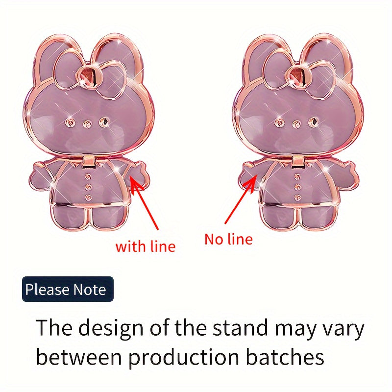 Samsung Galaxy phone case. Available for 18 different phone models.