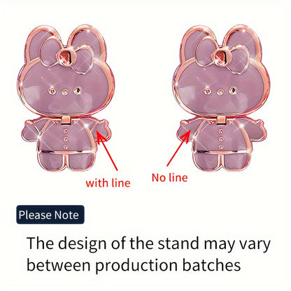 Samsung Galaxy phone case. Available for 18 different phone models.