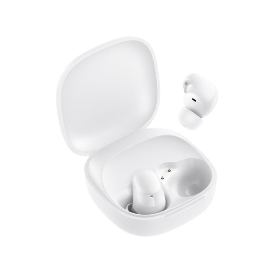 Xiaomi Redmi Buds 6 earbuds