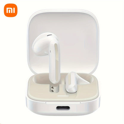 Xiaomi Redmi Buds 6 Active earbuds