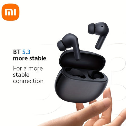 Xiaomi Redmi Buds 4 active earbuds