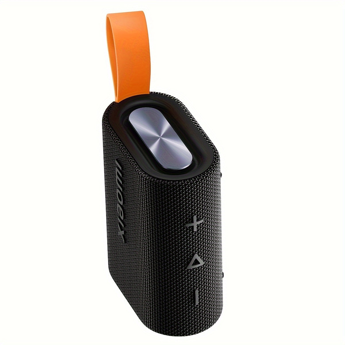 Xiaomi 5W mini speaker, fits in your pocket, 10h playtime