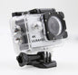 4K Waterproof Sports Camera, Fully Waterproof, Action Camera