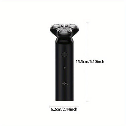 XIAOMI MIJIA S500 Electric Shaver