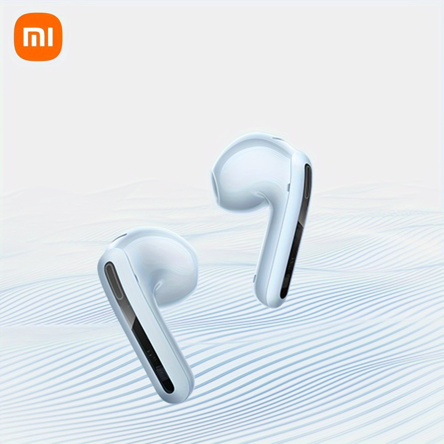 Xiaomi Redmi Buds 6 Active earbuds