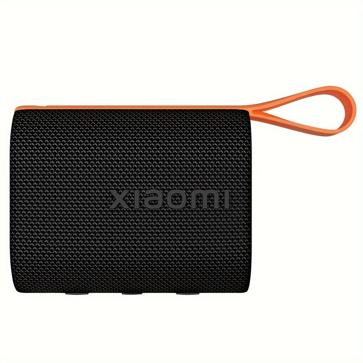 Xiaomi 5W mini speaker, fits in your pocket, 10h playtime